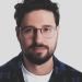 Noixlab is a UX/UI agency with a product mindset with UX design and full-stack development to build and scale impactful products.